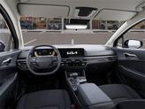 Thumbnail of 2026 Gray Metallic Kia Sportage