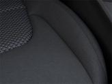 Thumbnail of 2026 Gray Metallic Kia Sportage