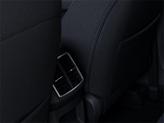 Thumbnail of 2026 Gray Metallic Kia Sportage