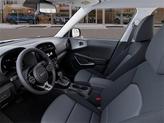 Thumbnail of 2025 Surf Blue Kia Soul