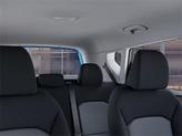 Thumbnail of 2025 Surf Blue Kia Soul
