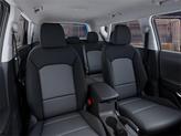 Thumbnail of 2025 Surf Blue Kia Soul