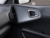 Thumbnail of 2025 Surf Blue Kia Soul