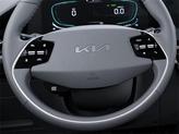 Thumbnail of 2025 Green Kia Niro Plug-In Hybrid
