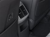 Thumbnail of 2025 Blue Kia Sportage Hybrid
