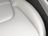 Thumbnail of 2025 Blue Kia Sportage Hybrid