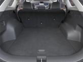 Thumbnail of 2025 Blue Kia Sportage Hybrid