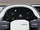 Thumbnail of 2025 Haze Kia K4
