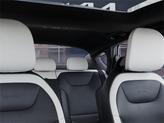 Thumbnail of 2025 Haze Kia K4