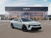 Thumbnail of 2025 Haze Kia K4