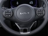Thumbnail of 2025 Inferno Red Kia Soul