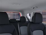Thumbnail of 2025 Inferno Red Kia Soul