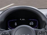 Thumbnail of 2025 Inferno Red Kia Soul