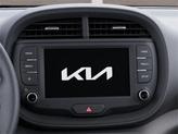 Thumbnail of 2025 Inferno Red Kia Soul