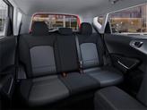 Thumbnail of 2025 Inferno Red Kia Soul