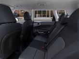 Thumbnail of 2025 Inferno Red Kia Soul
