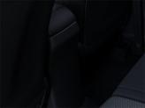 Thumbnail of 2025 Inferno Red Kia Soul