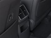 Thumbnail of 2025 Snow White Pearl Kia Sportage Hybrid
