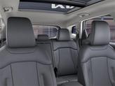 Thumbnail of 2025 Snow White Pearl Kia Sportage Hybrid