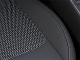 Thumbnail of 2026 Ebony Black Kia Sorento