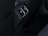 Thumbnail of 2026 Ebony Black Kia Sorento