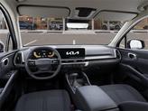 Thumbnail of 2026 Ebony Black Kia Sorento