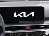 Thumbnail of 2026 Ebony Black Kia Sorento