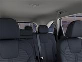 Thumbnail of 2026 Ebony Black Kia Sorento