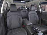Thumbnail of 2025 Gravity Gray Kia Sportage Hybrid