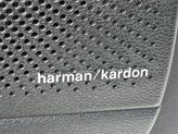 Thumbnail of 2021 Snow White Pearl Kia Forte
