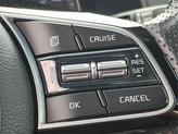 Thumbnail of 2021 Snow White Pearl Kia Forte