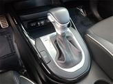 Thumbnail of 2021 Snow White Pearl Kia Forte