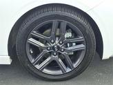 Thumbnail of 2021 Snow White Pearl Kia Forte