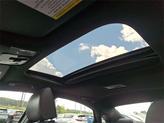 Thumbnail of 2021 Snow White Pearl Kia Forte