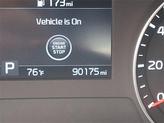 Thumbnail of 2021 Snow White Pearl Kia Forte