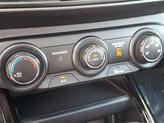 Thumbnail of 2021 Snow White Pearl Kia Forte