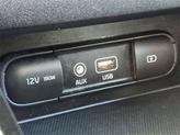 Thumbnail of 2021 Snow White Pearl Kia Forte