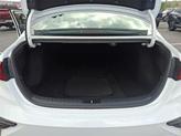 Thumbnail of 2021 Snow White Pearl Kia Forte