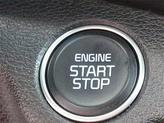 Thumbnail of 2021 Snow White Pearl Kia Forte