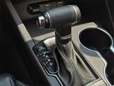 Thumbnail of 2024 Glacial White Pearl Kia K5