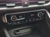 Thumbnail of 2024 Glacial White Pearl Kia K5