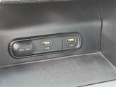 Thumbnail of 2024 Glacial White Pearl Kia K5