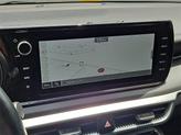 Thumbnail of 2024 Glacial White Pearl Kia K5