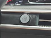 Thumbnail of 2024 Glacial White Pearl Kia K5