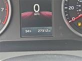 Thumbnail of 2024 Glacial White Pearl Kia K5