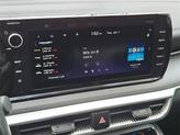 Thumbnail of 2024 Glacial White Pearl Kia K5