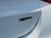 Thumbnail of 2024 Glacial White Pearl Kia K5