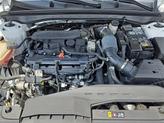 Thumbnail of 2024 Glacial White Pearl Kia K5