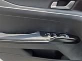 Thumbnail of 2024 Glacial White Pearl Kia K5