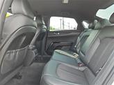 Thumbnail of 2024 Glacial White Pearl Kia K5